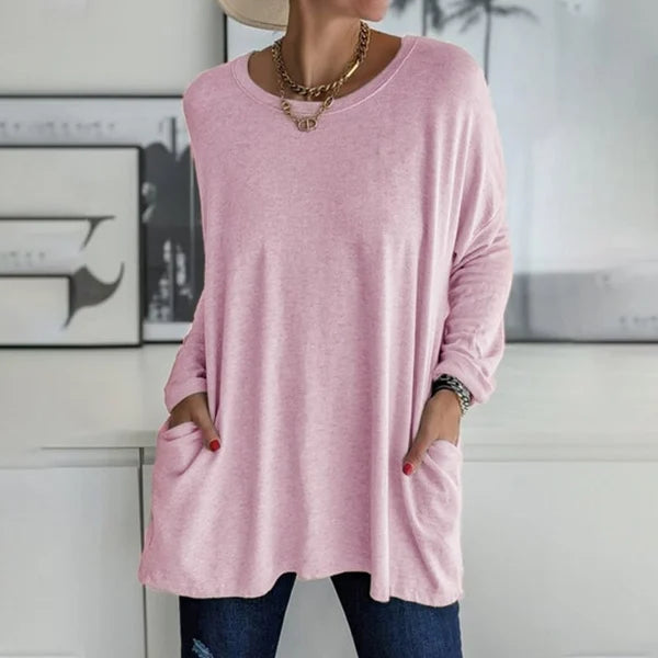 Pink / 3XL