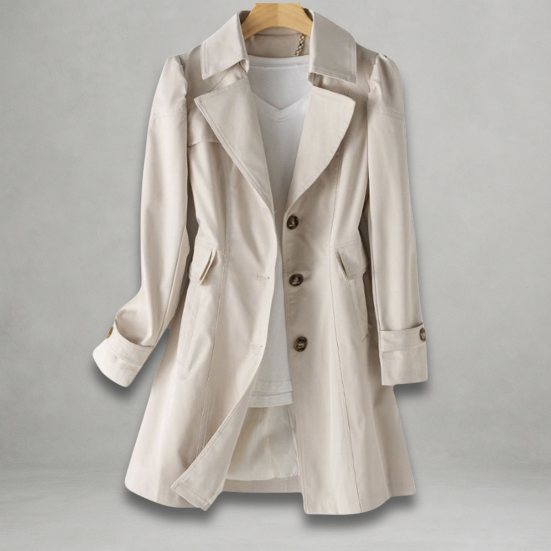 Khaki / 3XL(24-26)