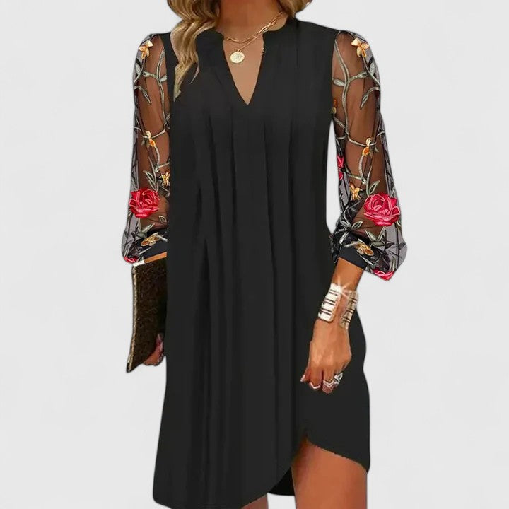 Black / 2XL