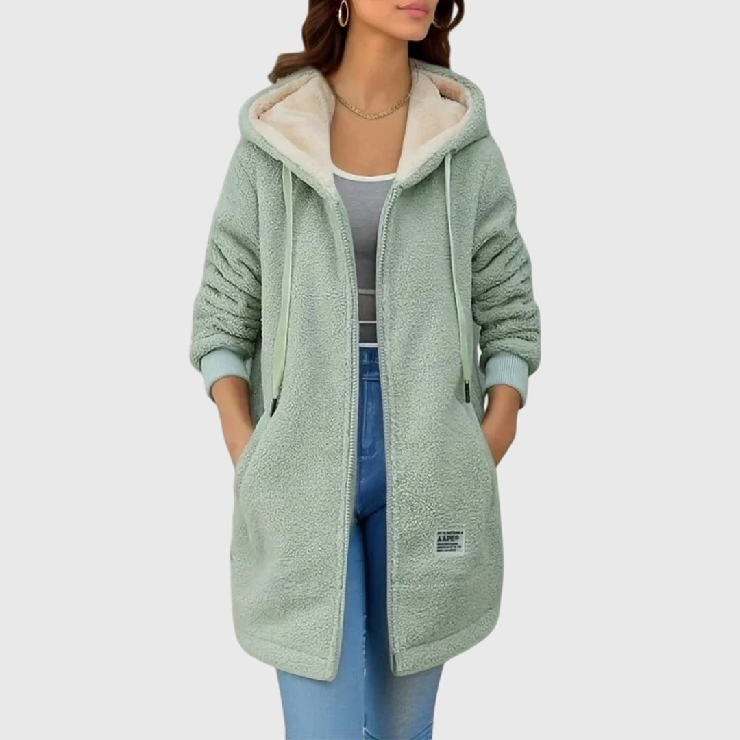 Green / 2XL(20-22)