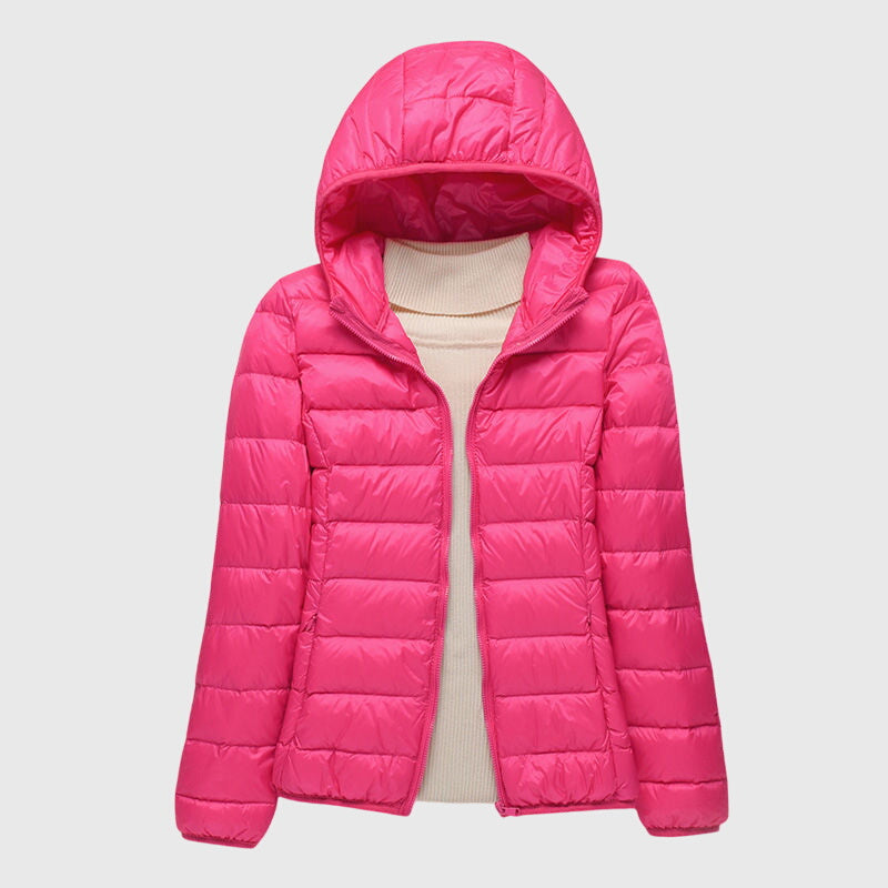 Pink / 3XL(24-26)