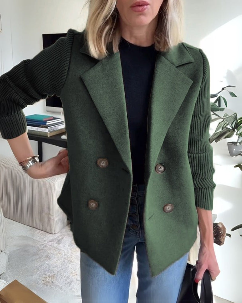 Green / 5XL