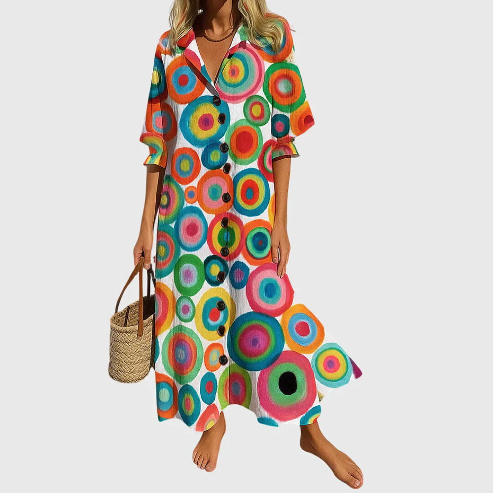 Multicolor 2 / 5XL