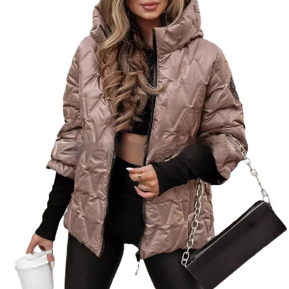 Brown / 3XL