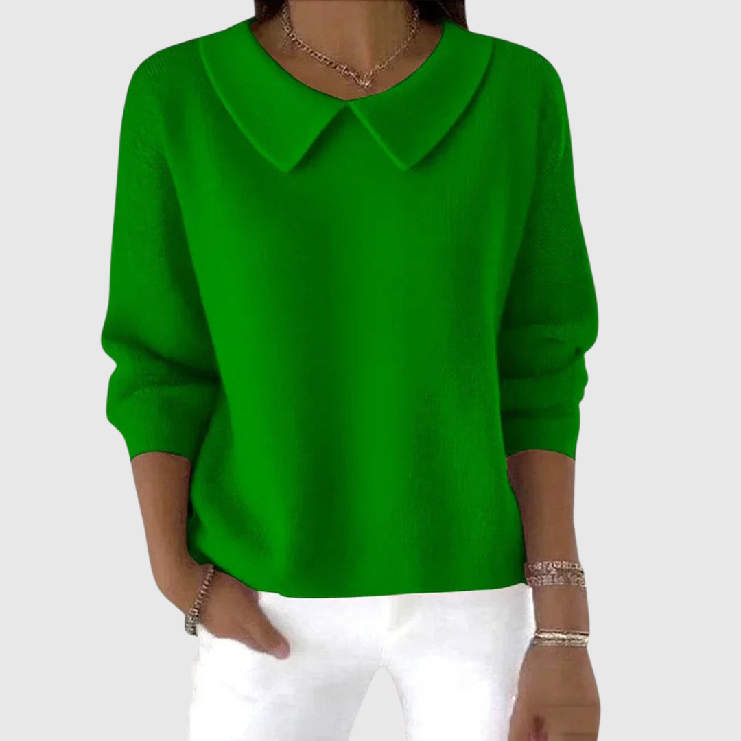 Green / 3XL