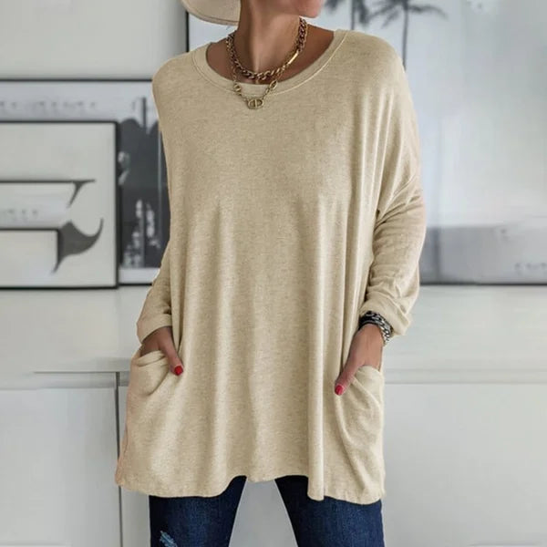 Khaki / 3XL