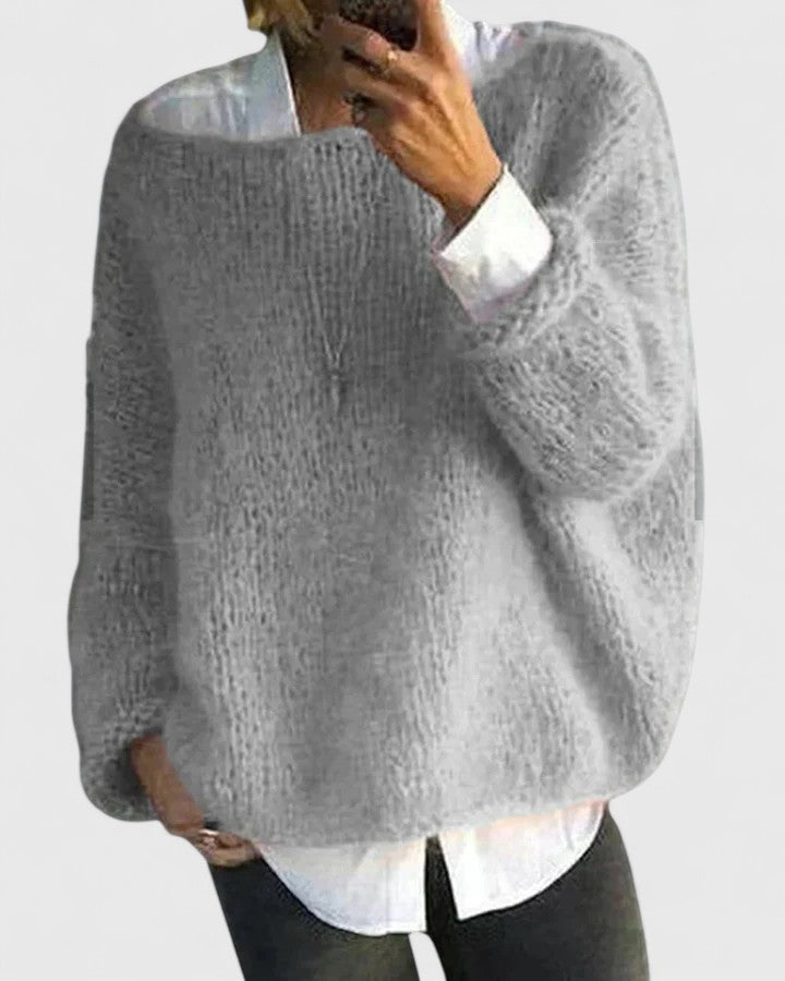 Gray / 3XL