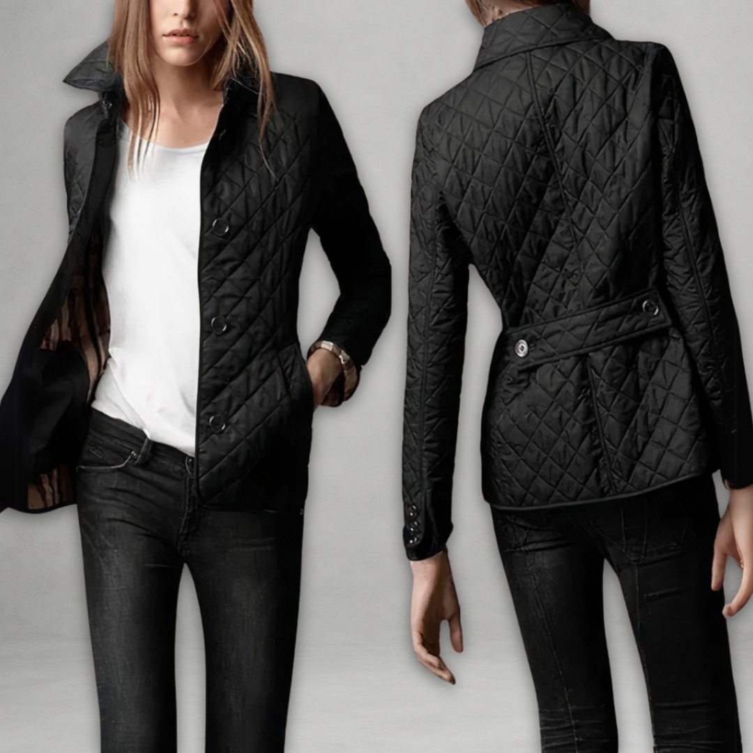 Black / 3XL(24-26)