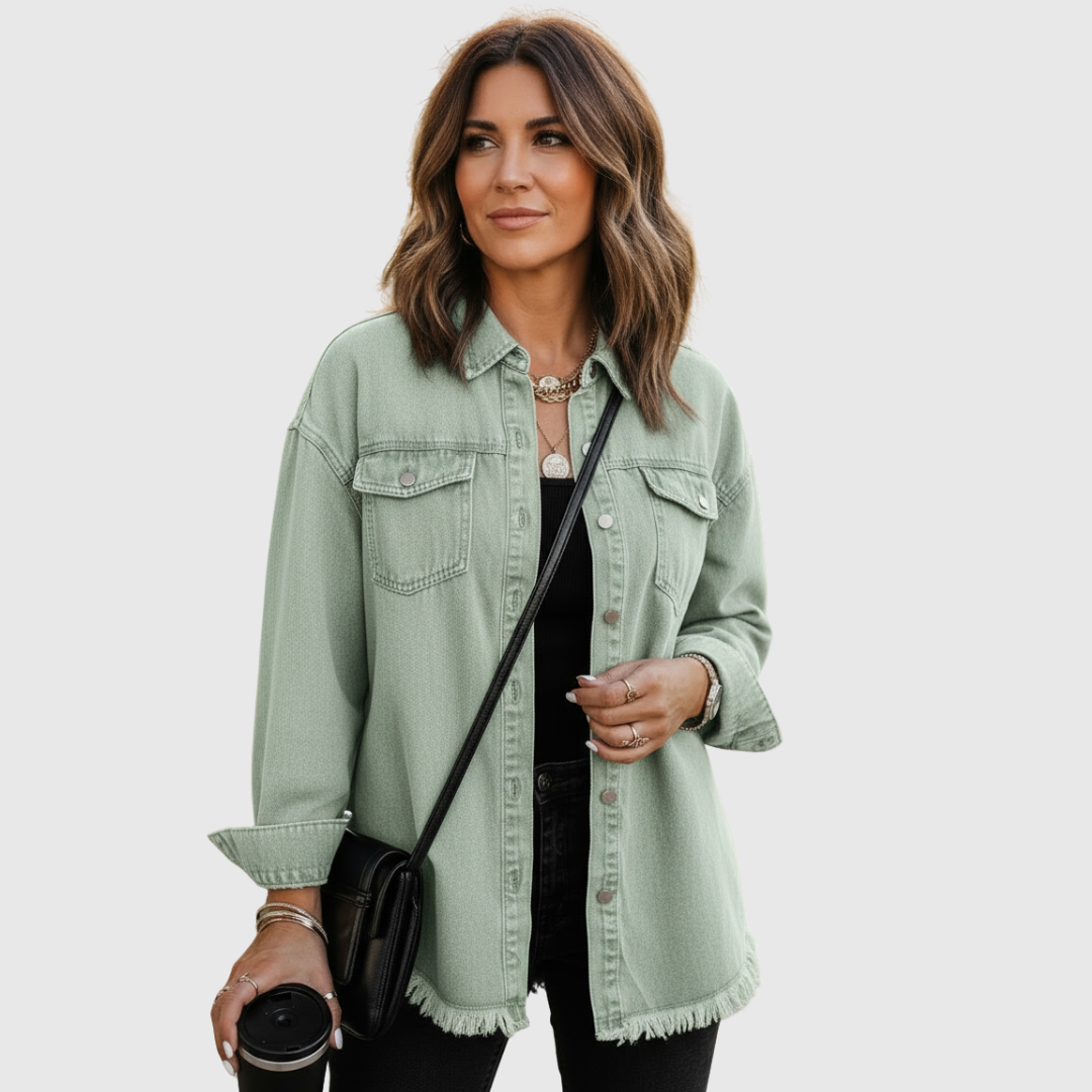 Olive Green / 3XL