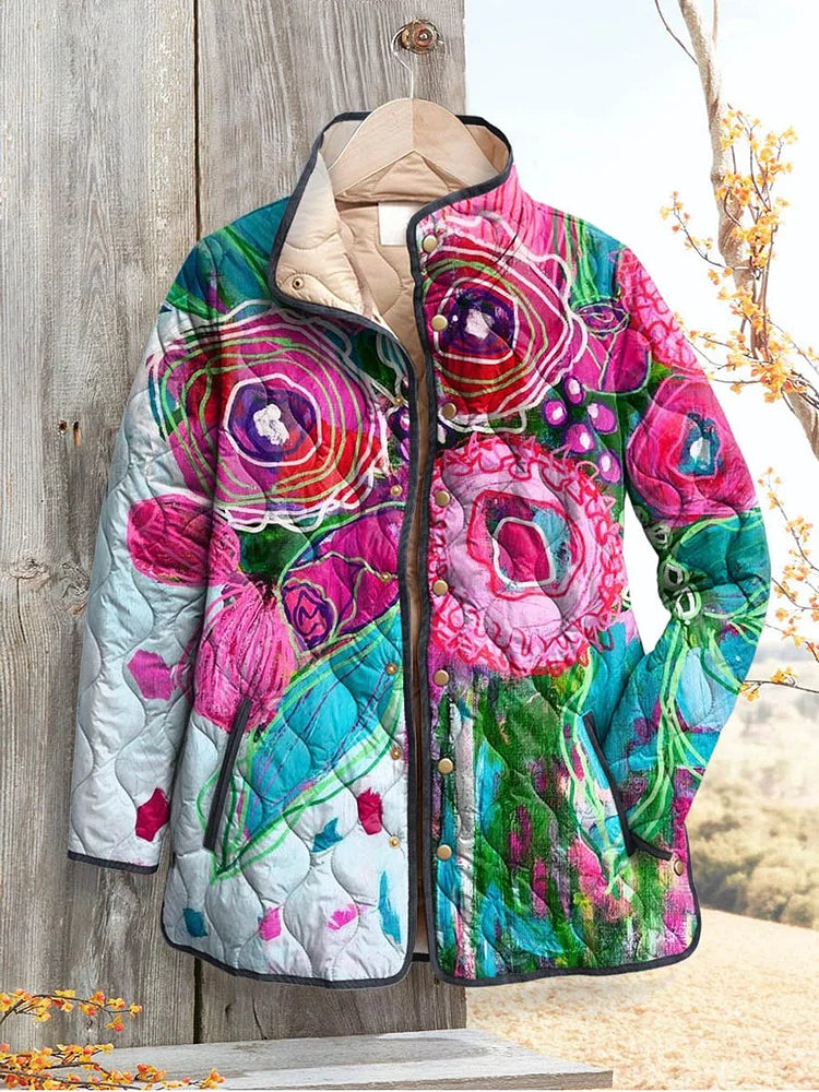 Multicolor / 3XL(24-26)