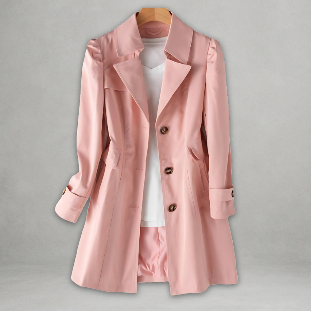 Pink / 3XL(24-26)