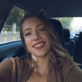 Jessica