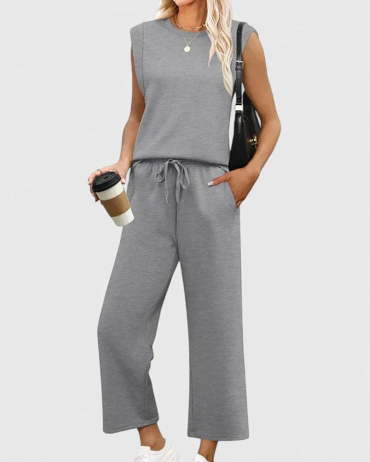 Gray / 2XL