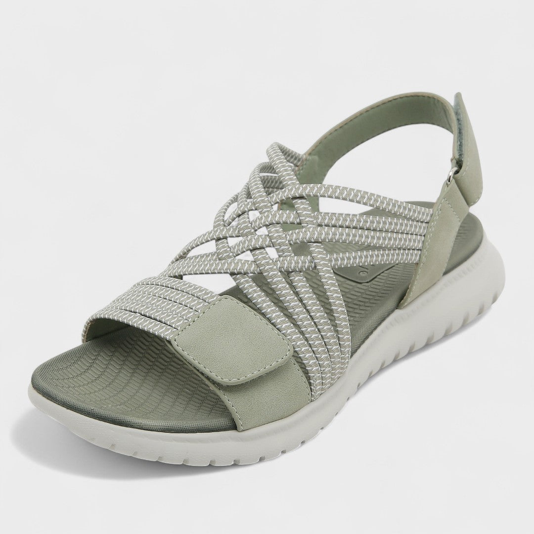 Green / 12