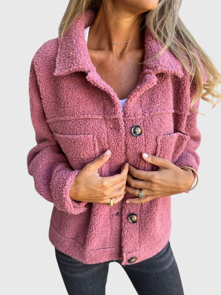 Pink / 3XL