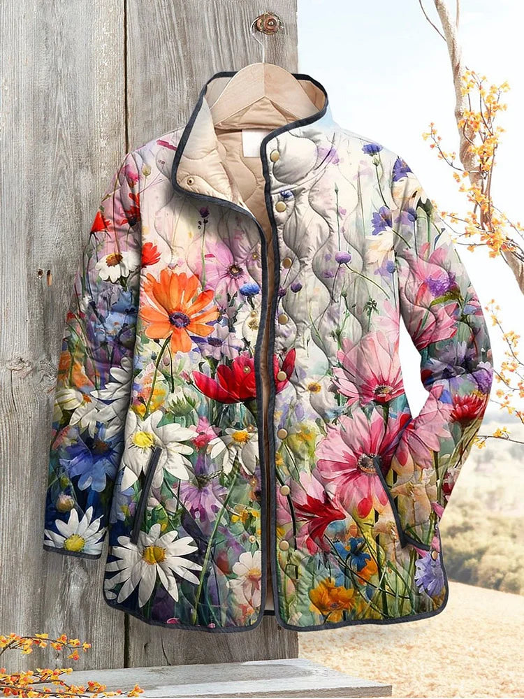 Multicolor / 3XL(24-26)