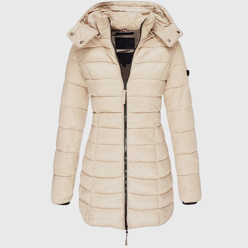 Ivory / 3XL(24-26)