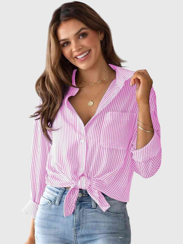 Pink / XXL
