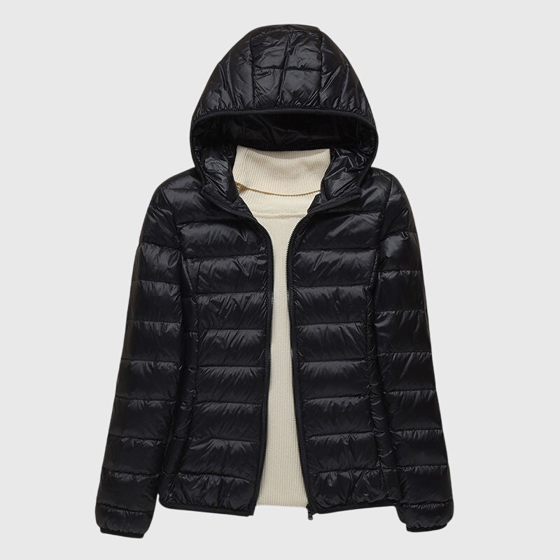 Black / 3XL(24-26)