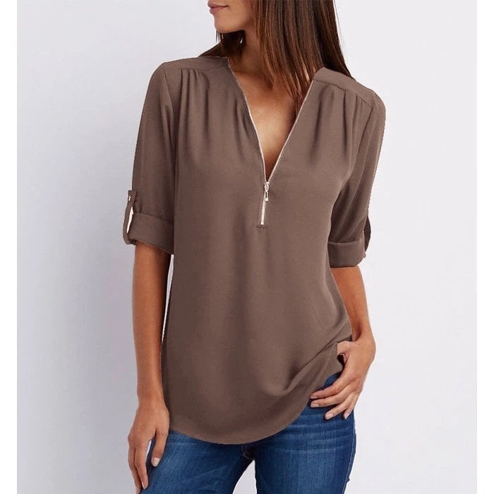 Coffee / 5XL
