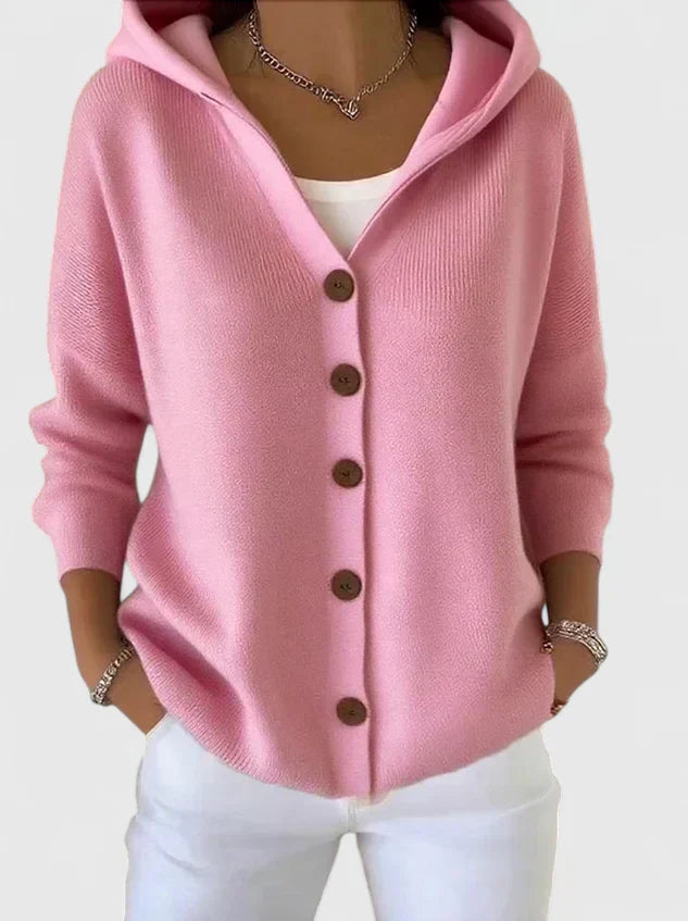Pink / 3XL(24-26)