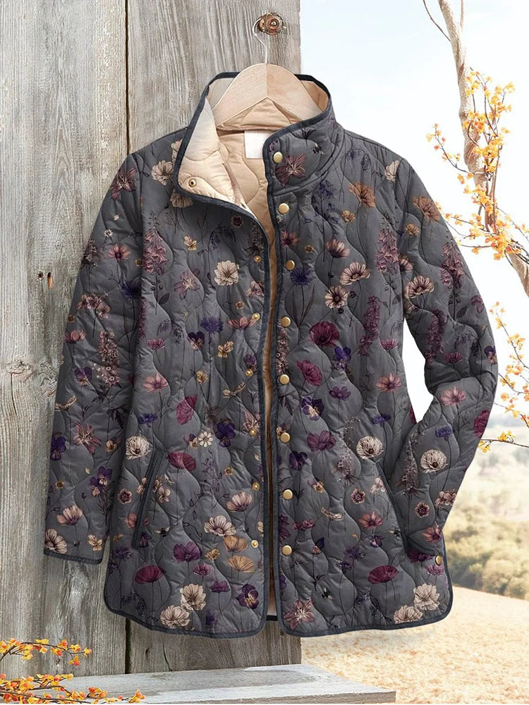 Multicolor / 3XL(24-26)