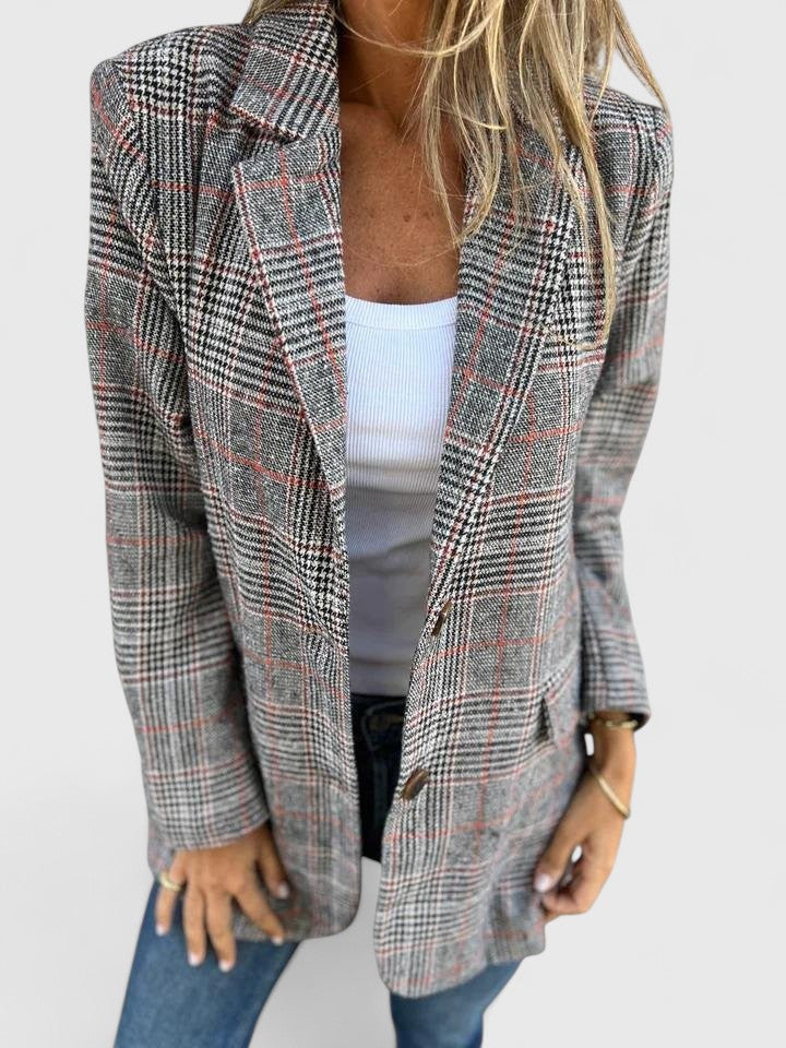 Brown / 3XL