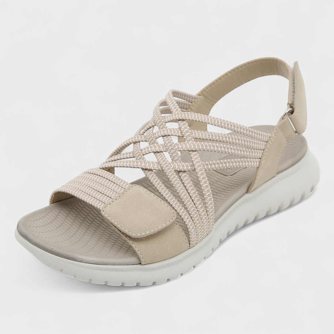 Beige / 12