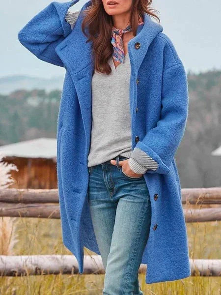 Blue / 3XL(24-26)