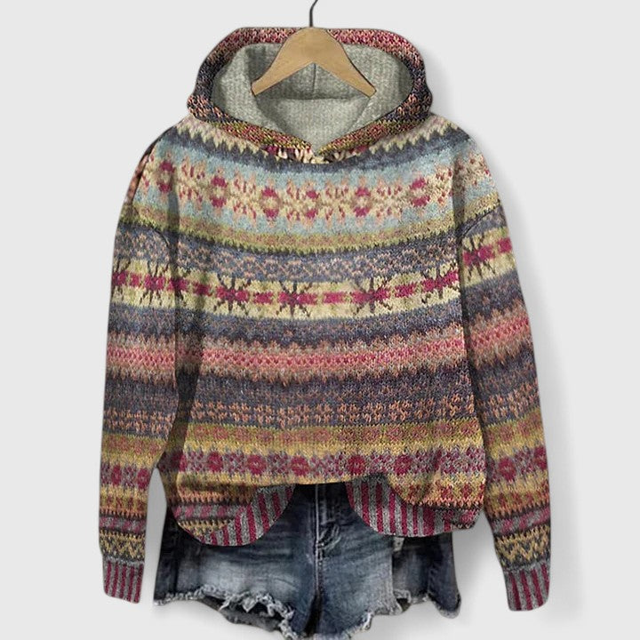 Brown / 3XL