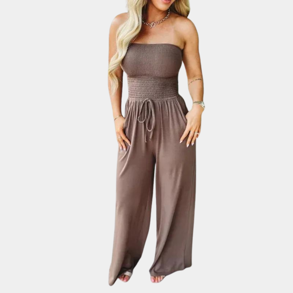 Brown / 3XL