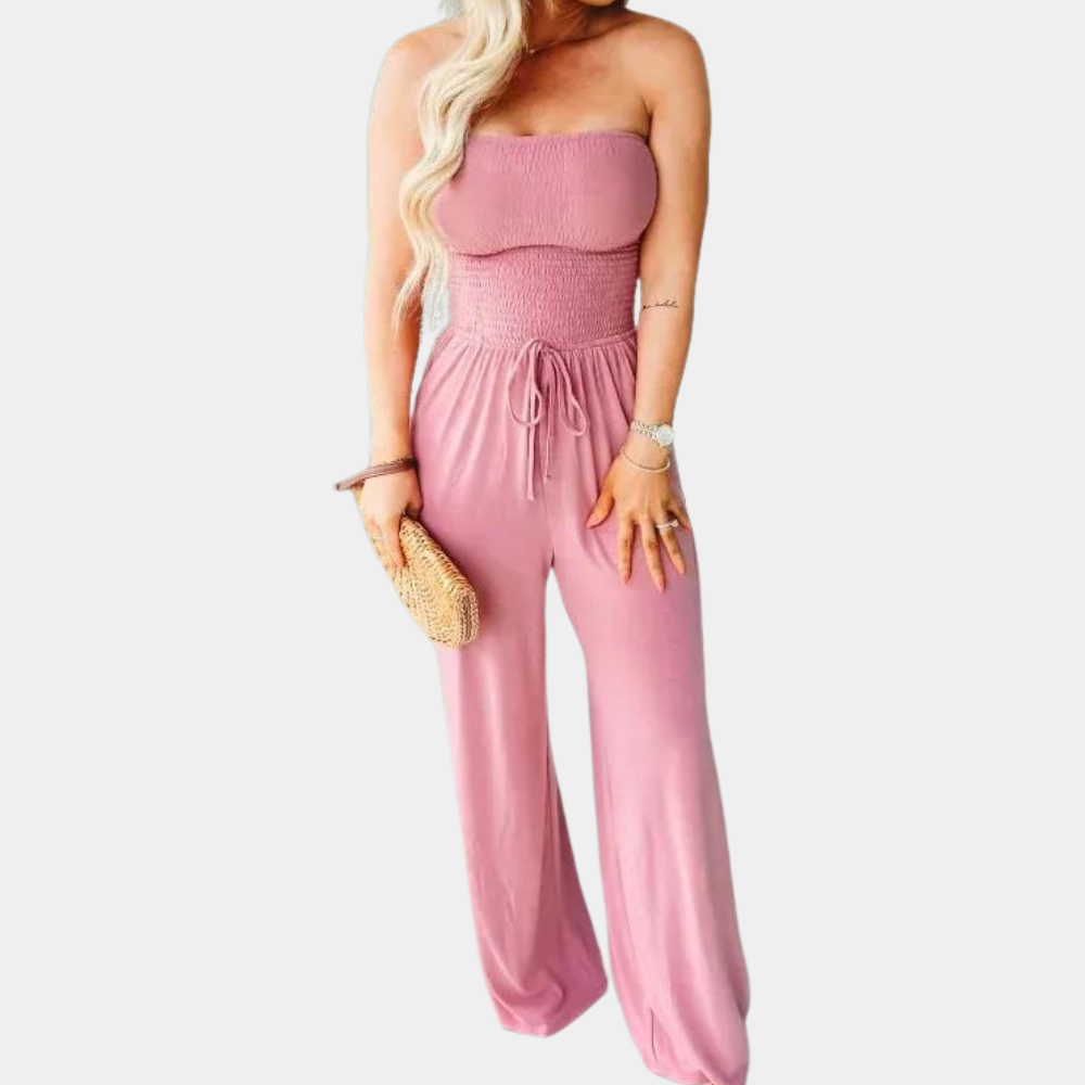 Pink / 3XL