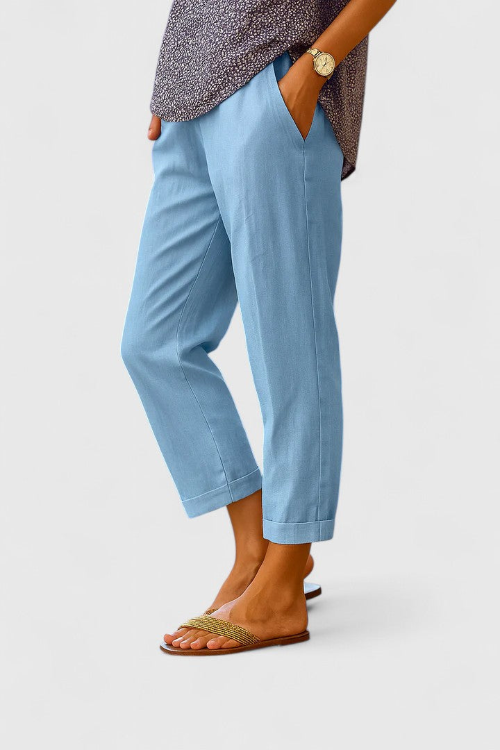 Blue / 3XL