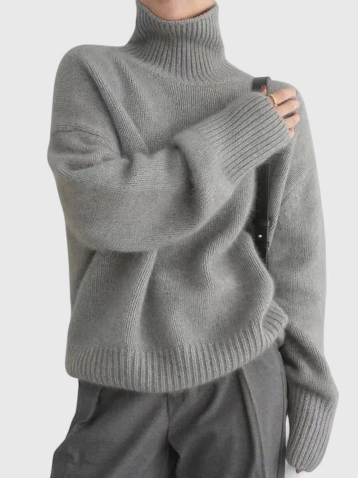 Gray / XL