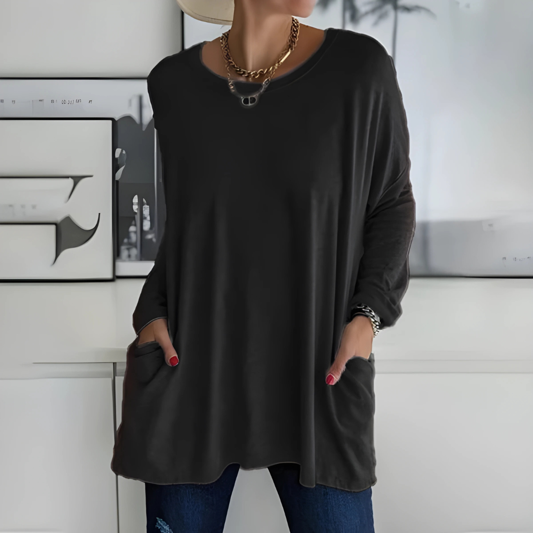Black / 3XL