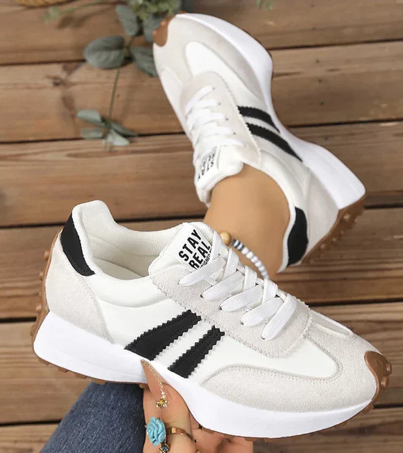White / 11.5-12
