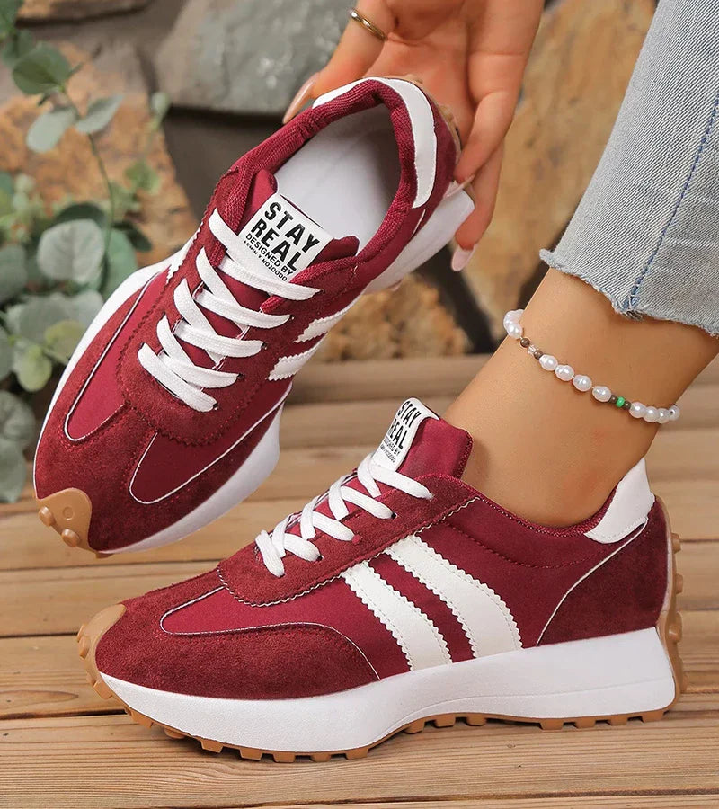 Red / 11.5-12