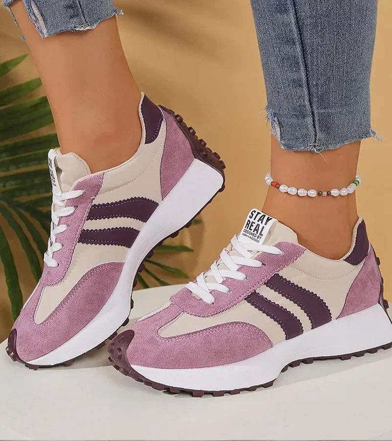 Purple / 11.5-12