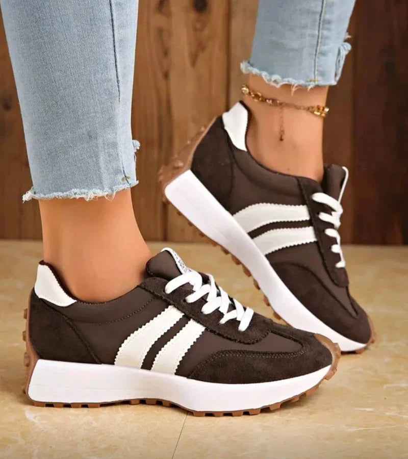 Dark Brown / 11.5-12