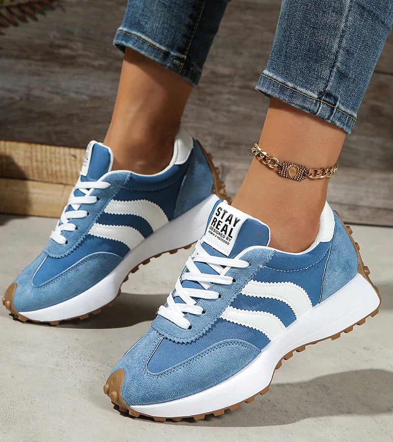 Blue / 11.5-12