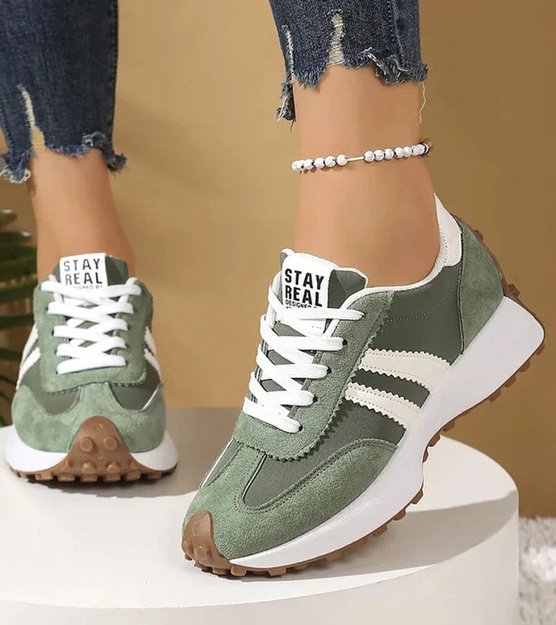 Green / 11.5-12