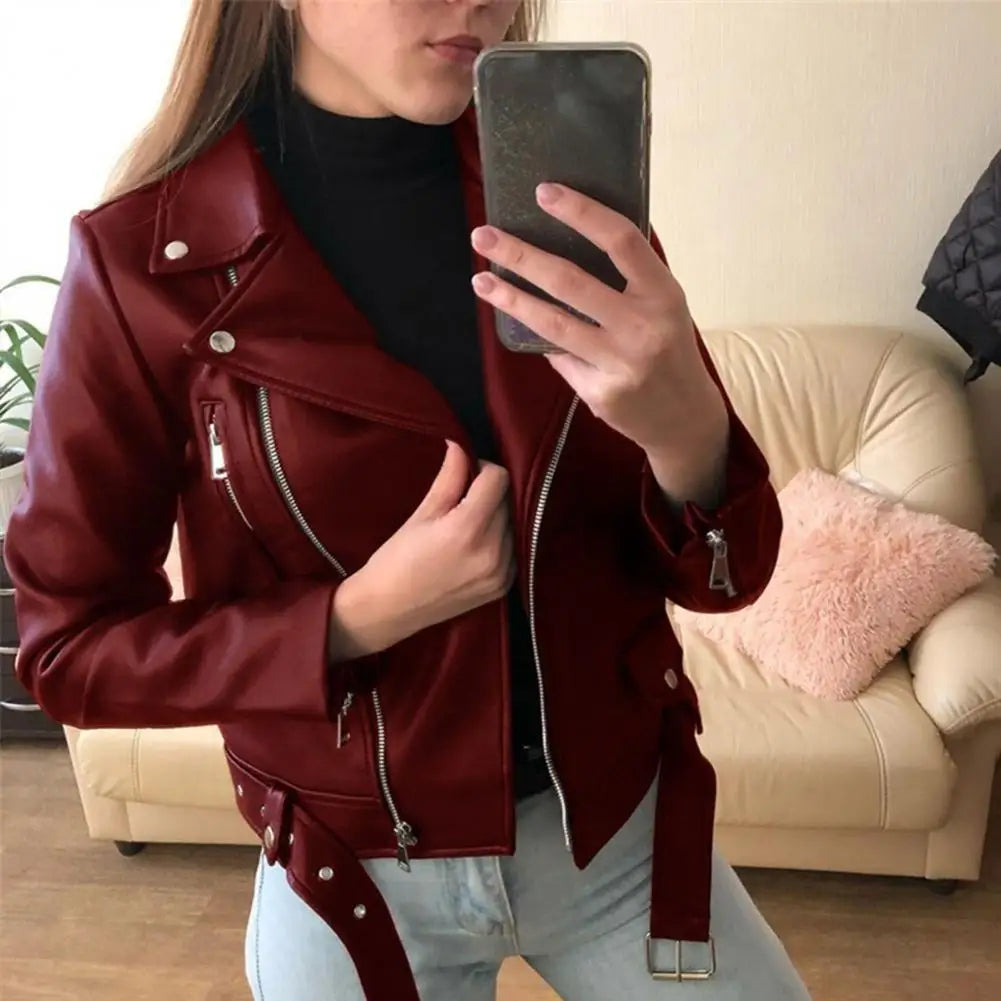 Red / 3XL