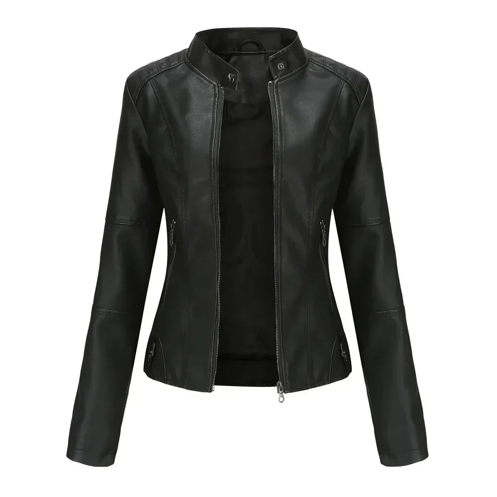 Black / 4XL