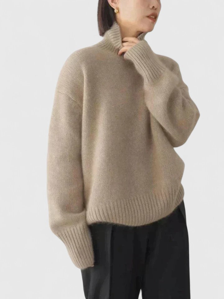 Khaki / XL