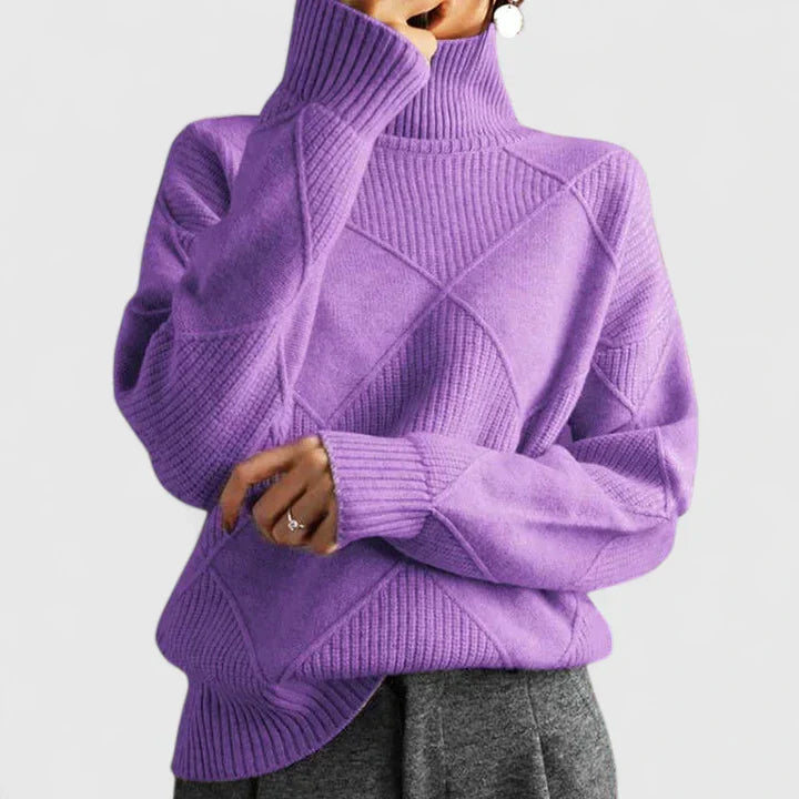 Light Purple / 3XL