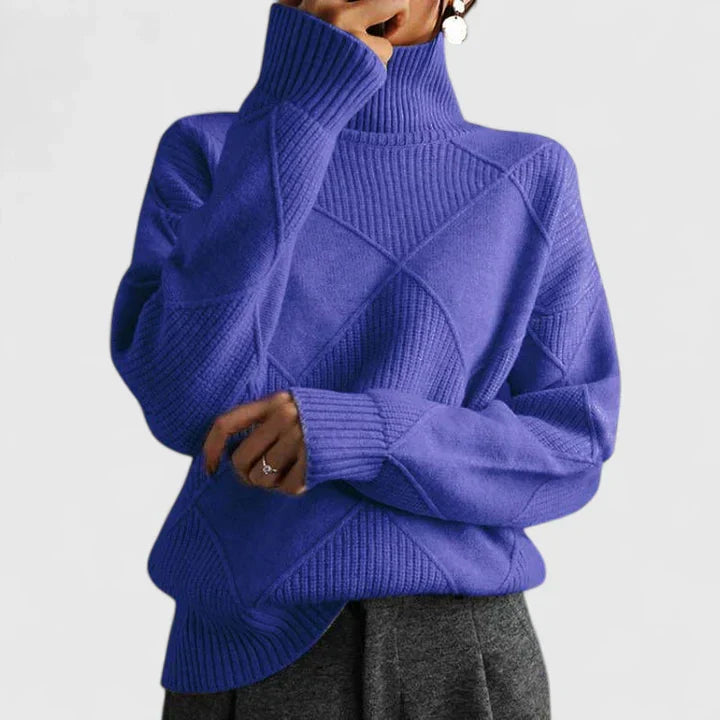 Blue / 3XL