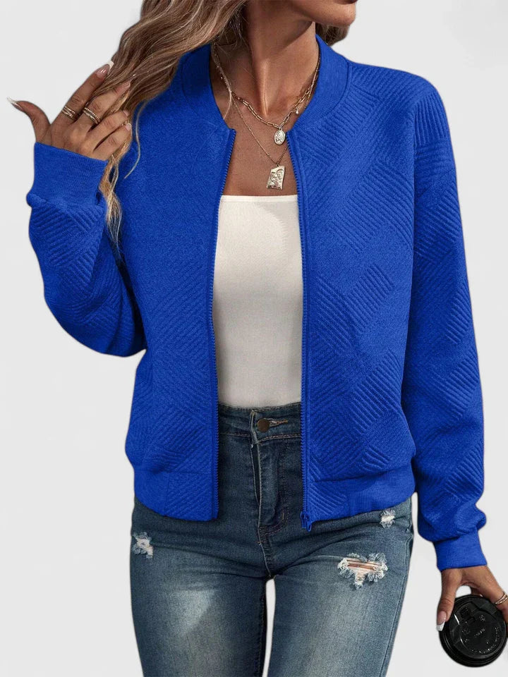 Blue / 3XL