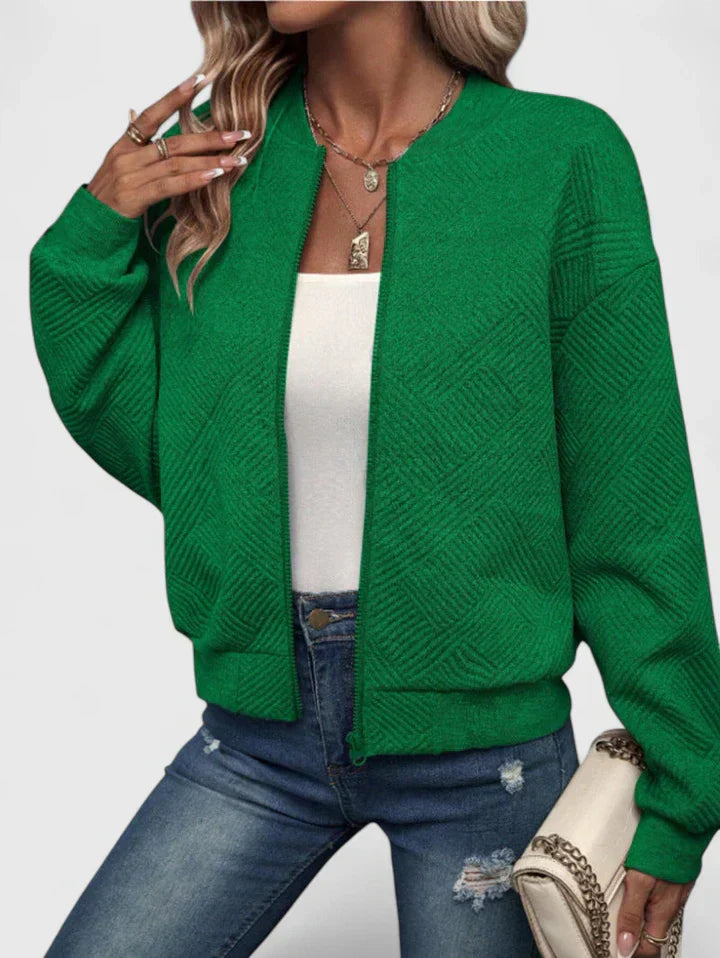 Green / 3XL