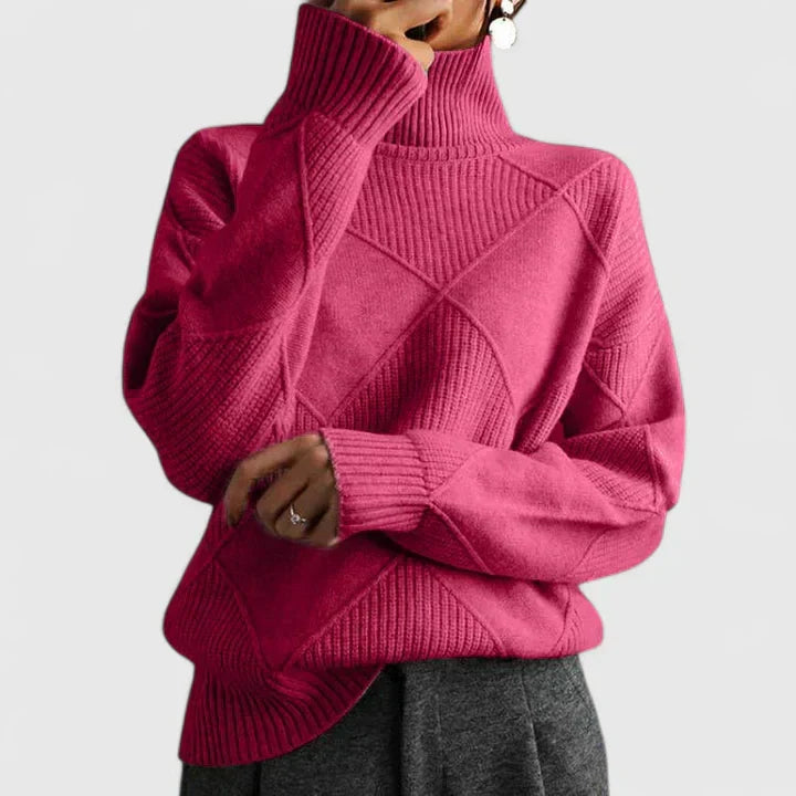 Pink / 3XL