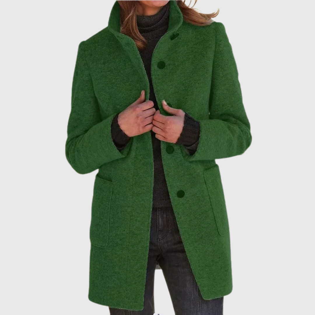 Green / 3XL(24-26)
